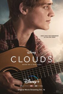 دانلود فیلم Clouds 202052322-117625495