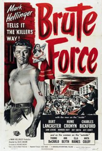 دانلود فیلم Brute Force 194752481-541334566