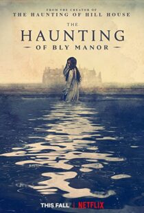 دانلود سریال The Haunting of Bly Manor52031-1108744109
