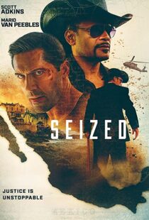 دانلود فیلم Seized 202052089-1477692538