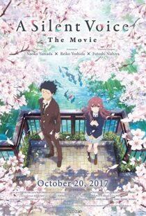 دانلود انیمه A Silent Voice: The Movie 201651938-1930773159