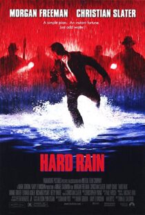دانلود فیلم Hard Rain 199852937-612095774