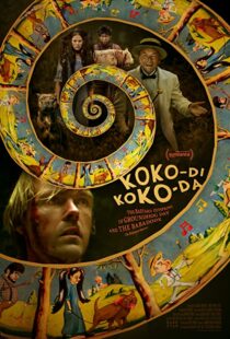 دانلود فیلم Koko-di Koko-da 201952339-676016643