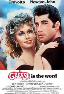 دانلود فیلم Grease 197851690-1917765771