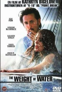 دانلود فیلم The Weight of Water 200052608-1239422444