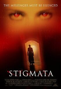 دانلود فیلم Stigmata 199952693-759860348