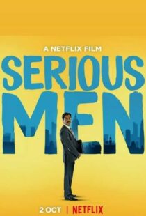 دانلود فیلم هندی Serious Men 202051866-959844781
