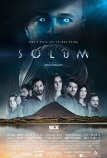دانلود فیلم Solum 201953134-1710118592