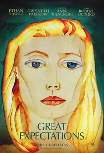 دانلود فیلم Great Expectations 199852983-480681017