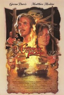 دانلود فیلم Cutthroat Island 199553858-794749160