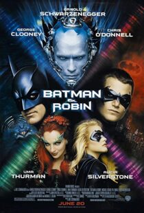 دانلود فیلم Batman & Robin 199753313-1809109802