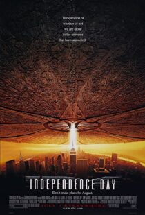 دانلود فیلم Independence Day 199653578-470412841