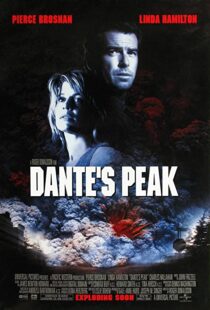 دانلود فیلم Dante’s Peak 199753414-1962013501