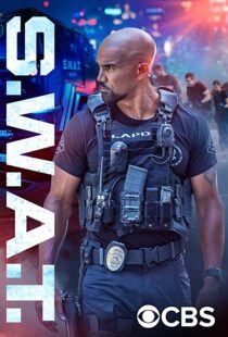دانلود سریال S.W.A.T.53905-303842884