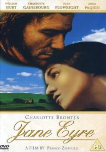 دانلود فیلم Jane Eyre 199653562-119302249