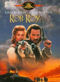 دانلود فیلم Rob Roy 199553707-189063251