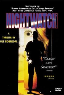 دانلود فیلم Nattevagten 199454076-85852266