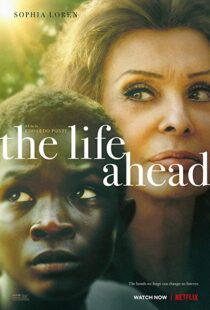 دانلود فیلم The Life Ahead 202053518-559211304