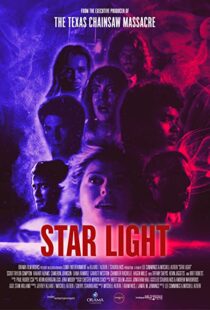 دانلود فیلم Star Light 202053447-1782970490