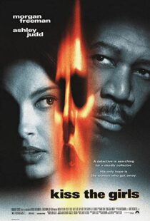 دانلود فیلم Kiss the Girls 199753422-479835242