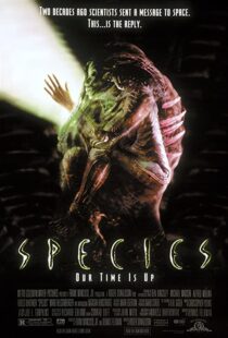 دانلود فیلم Species 199553972-1446173938