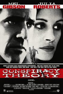 دانلود فیلم Conspiracy Theory 199753470-930136539