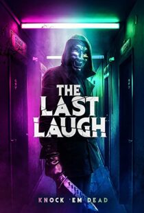 دانلود فیلم The Last Laugh 202053144-514313850