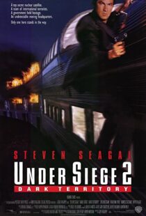 دانلود فیلم Under Siege 2: Dark Territory 199554012-723530161