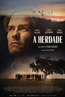 دانلود فیلم The Domain 201953080-472920346