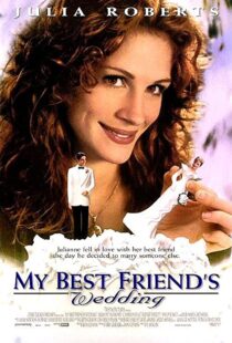 دانلود فیلم My Best Friend’s Wedding 199753320-1635594652