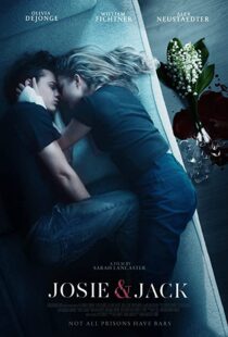 دانلود فیلم Josie & Jack 201953303-1066564124