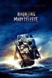 دانلود فیلم Haunting of the Mary Celeste 202052961-1862084878