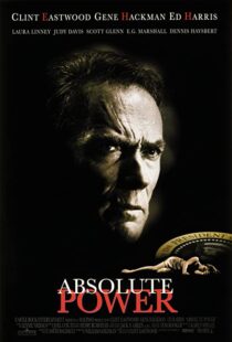 دانلود فیلم Absolute Power 199753267-1190362944