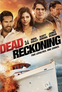 دانلود فیلم Dead Reckoning 202053511-2129411628
