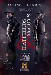 دانلود سریال Hatfields & McCoys53608-190227545