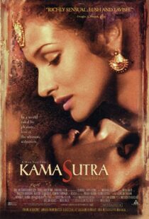 دانلود فیلم هندی Kama Sutra: A Tale of Love 199653581-45207534