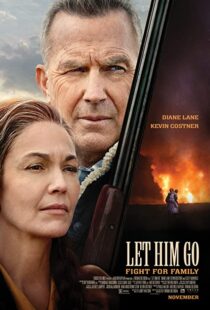 دانلود فیلم Let Him Go 202053952-1949784517