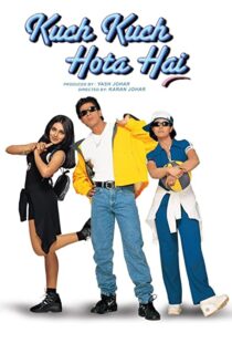 دانلود فیلم هندی Kuch Kuch Hota Hai 199852995-58788418