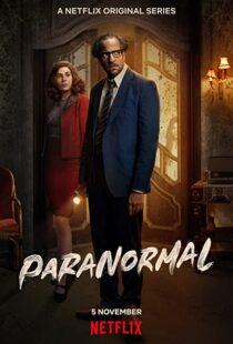 دانلود سریال Paranormal53223-1022267872