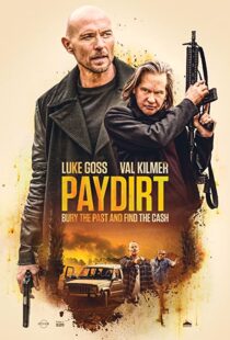 دانلود فیلم Paydirt 202053071-1616061876