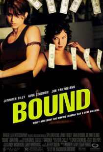 دانلود فیلم Bound 199653682-1270702824