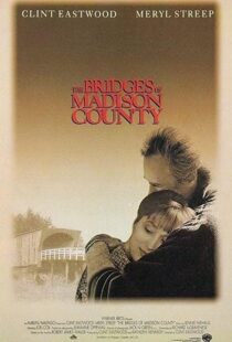 دانلود فیلم The Bridges of Madison County 199553983-1721134780
