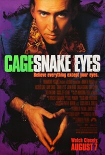دانلود فیلم Snake Eyes 199853036-194273591