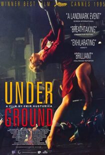 دانلود فیلم Underground 199553849-1751958056