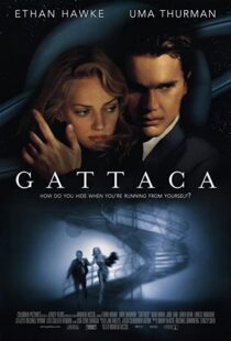 دانلود فیلم Gattaca 199753466-749568739
