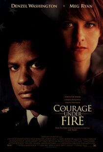 دانلود فیلم Courage Under Fire 199653591-157649613