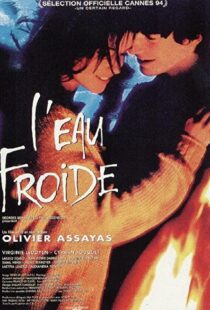 دانلود فیلم Cold Water 199454047-1501629759