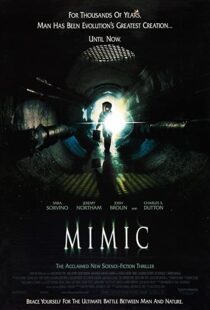 دانلود فیلم Mimic 199753053-1634459497