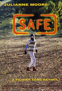 دانلود فیلم Safe 199553876-239606898