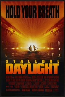 دانلود فیلم Daylight 199653670-39781364